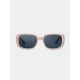 BOLON BL3096 C21 POLARIZED - BOLON